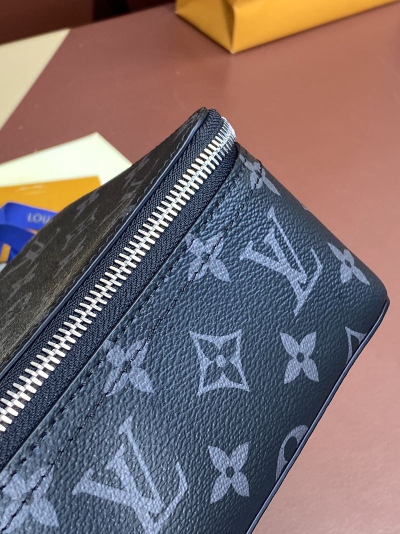 Louis Vuitton Wallets Purse